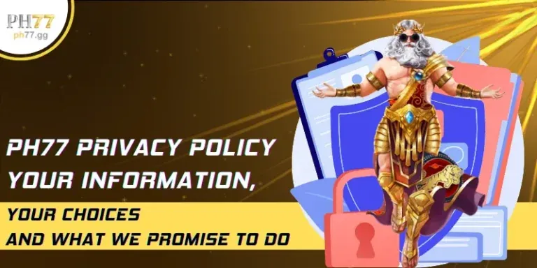 Bảo mật và công bằng tại nextbet nhà cái