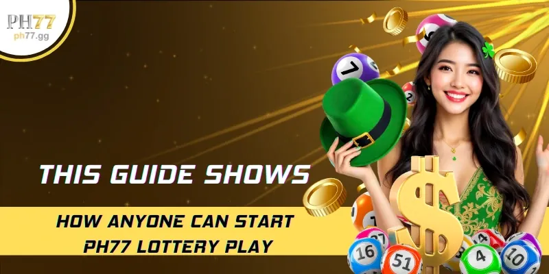 Chiến lược casino trực tuyến Nextbet