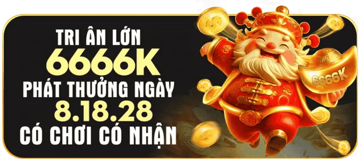 Video slot hiện đại với đồ họa 3D và nhiều tính năng