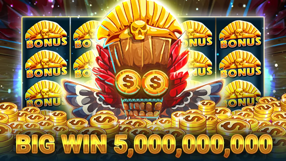 Thưởng vòng quay miễn phí Nextbet Nổ Hũ