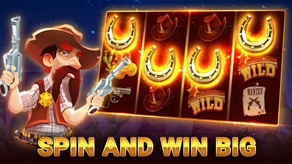 Hướng dẫn cách tìm kiếm và sử dụng thông tin từ Nextbet