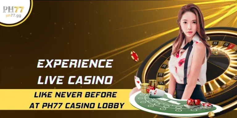 Thưởng Chào Mừng nextbet