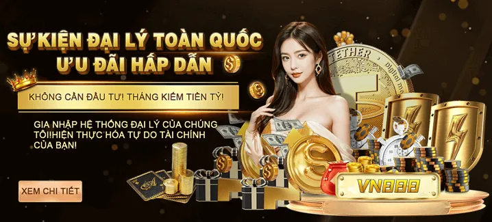 Khuyến mãi và ưu đãi nextbet nhà cái