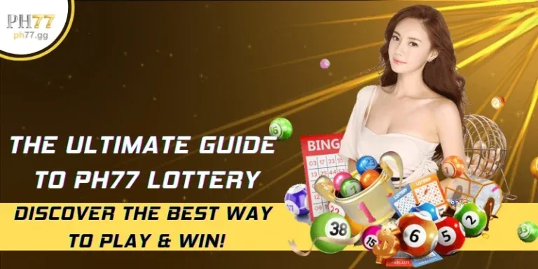 Giải đấu slot độc quyền với giải thưởng lớn