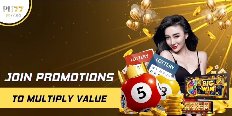 Hướng dẫn cá cược thể thao Nextbet