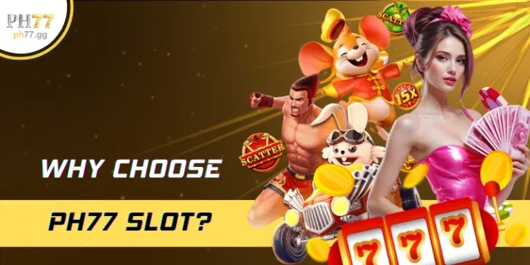 Thưởng Nạp Lại nextbet