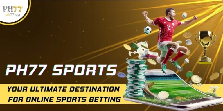 Các nhà cung cấp phần mềm sòng bạc trực tuyến của nextbet