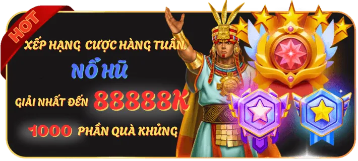 Giao diện ứng dụng Nextbet trên điện thoại