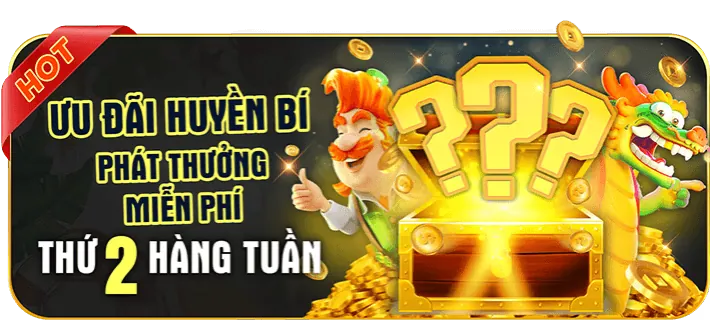 Trò chơi slot với các chủ đề độc đáo và sáng tạo