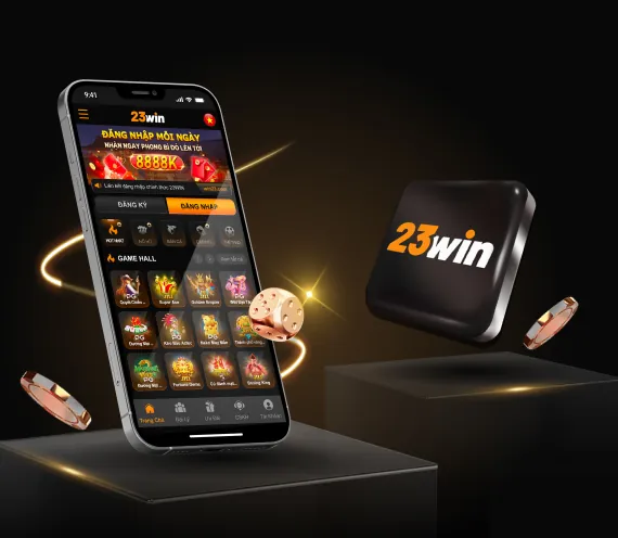 Tỷ Lệ Cược Cạnh Tranh nextbet