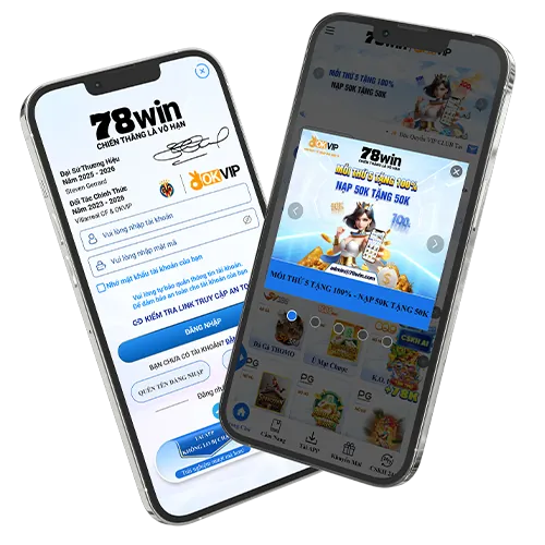Giao diện bảng điều khiển người dùng Nextbet nhà cái