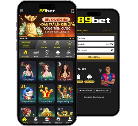 Ưu đãi độc quyền Nextbet