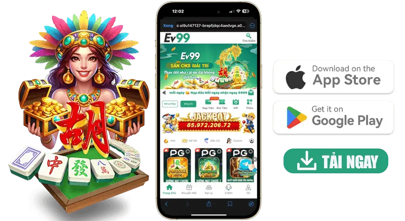 Tiện lợi cá cược di động Nextbet