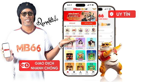 Thông báo về slot game và trò chơi nổ hũ mới