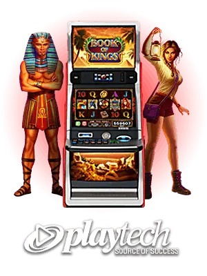 Nền tảng bảo mật của nextbet