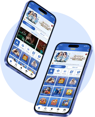 Nền Tảng An Toàn nextbet