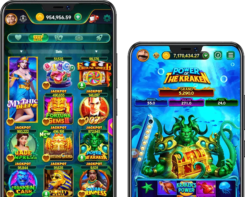 Mẹo quản lý vốn và hiểu luật chơi casino