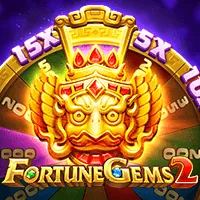 Các phương thức gửi và rút tiền an toàn tại nextbet nhà cái