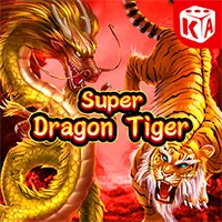 Bắn cá nextbet nhà cái