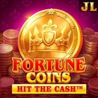 Trò chơi Blackjack trực tiếp