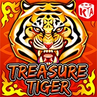 Biện pháp bảo mật dữ liệu mạnh mẽ của nextbet nhà cái