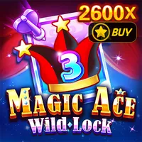 Biểu tượng kiểm tra thực tế tại Nextbet