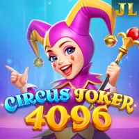 Cách NextBet Nhà Cái sử dụng thông tin người dùng