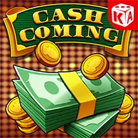 Trung tâm trợ giúp nextbet