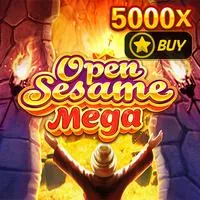 Hỗ trợ qua email nextbet