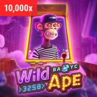 Biểu tượng tự loại trừ khỏi Nextbet