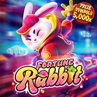 Trò chuyện trực tuyến nextbet