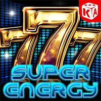 Trò chơi Poker trực tiếp