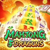 Biểu tượng tự đặt giới hạn cá cược tại Nextbet