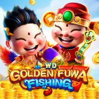 Quyền của người dùng về dữ liệu cá nhân tại NextBet Nhà Cái