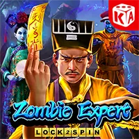 Bảo mật dữ liệu tại NextBet Nhà Cái