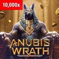 Slot game nextbet nhà cái