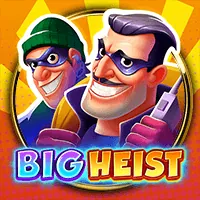 Bảo mật dữ liệu tại NextBet