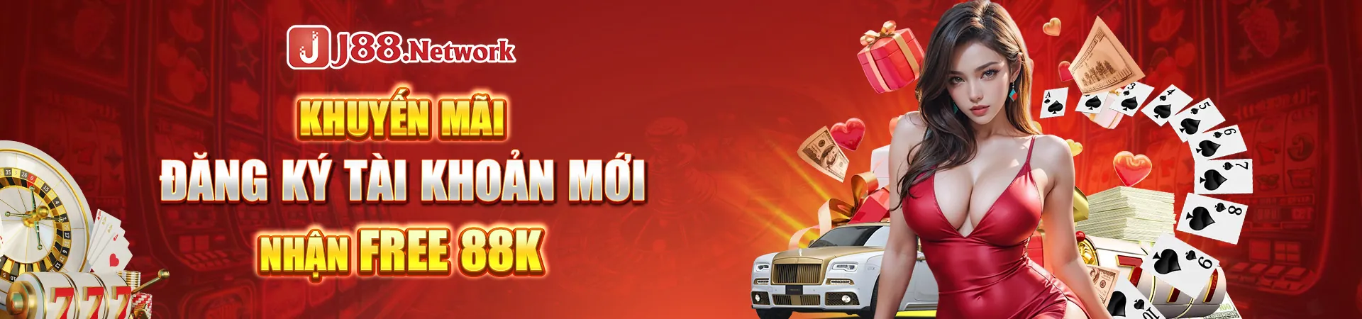 Hình ảnh minh họa chính sách Tuân thủ GDPR của nextbet nhà cái