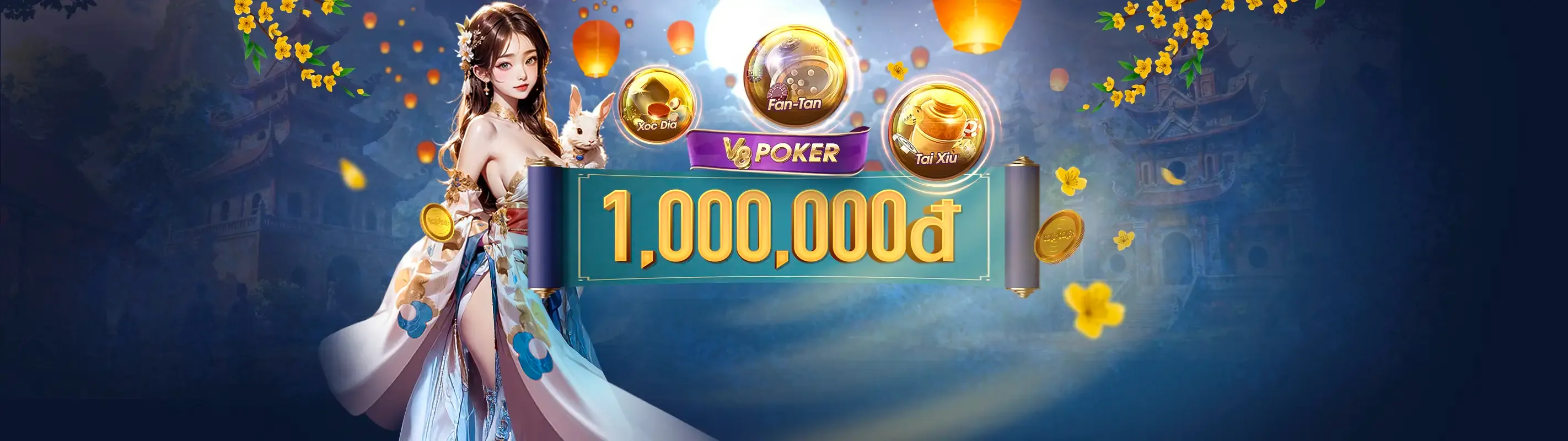 Hình ảnh Điều Khoản và Điều Kiện của nextbet nhà cái