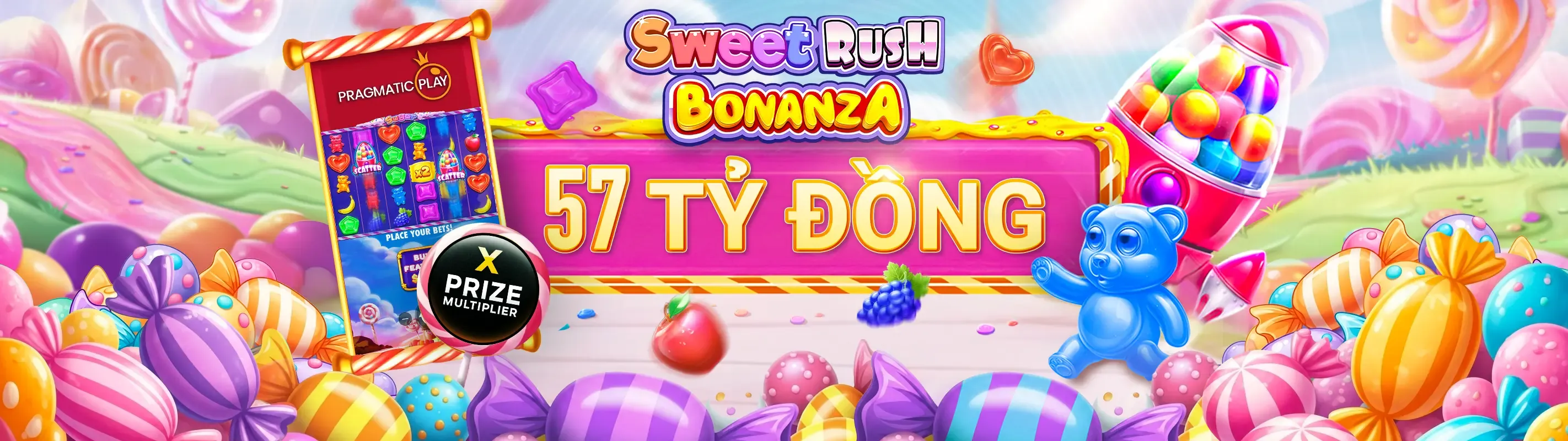 Chính sách Cookie của NextBet