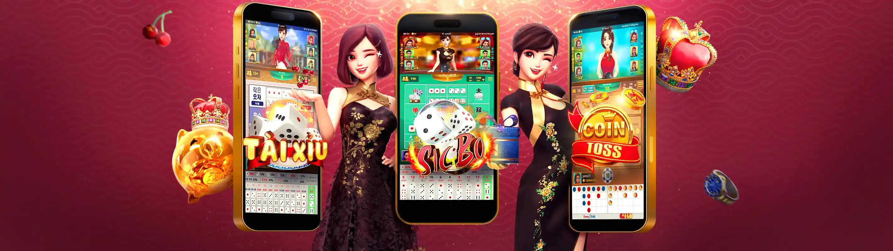 Đội ngũ hỗ trợ nextbet nhà cái chuyên nghiệp