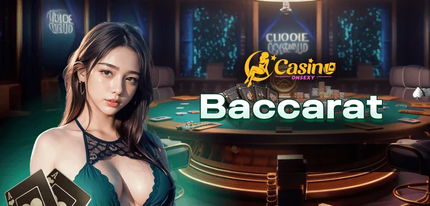 Banner khuyến mãi đăng ký Nextbet