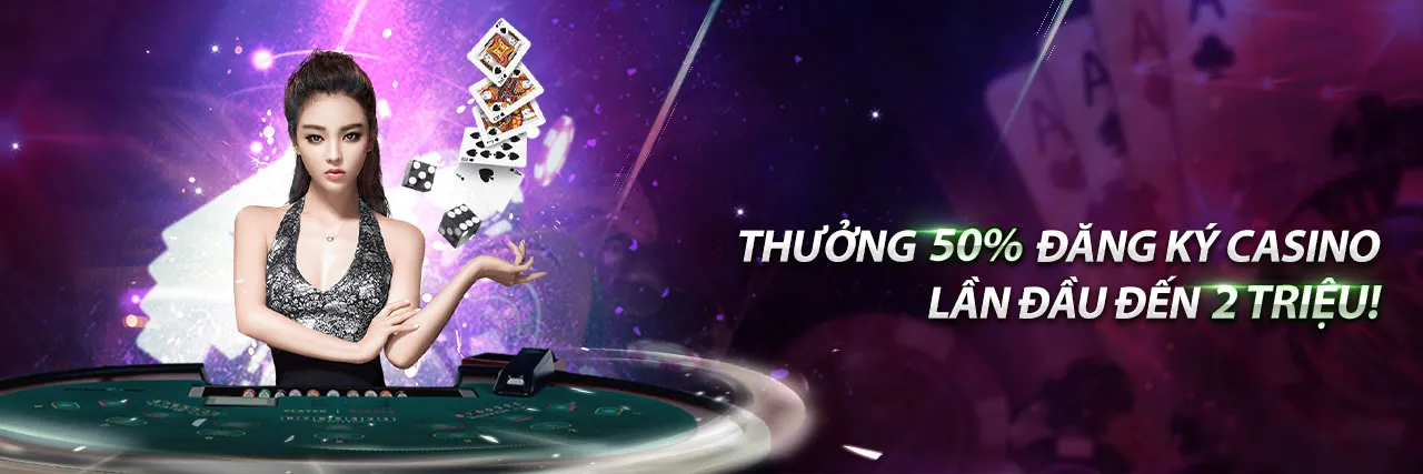 Tổng quan khuyến mãi Nextbet nhà cái