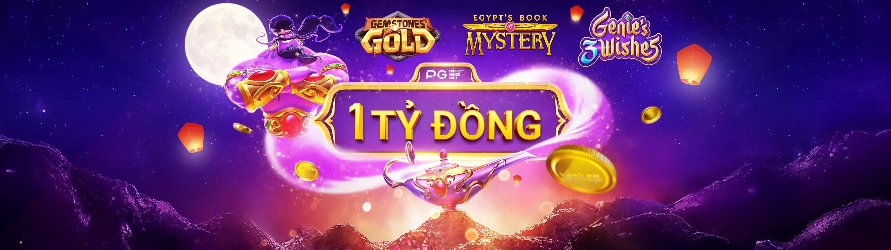 Nền tảng đăng nhập Nextbet nhà cái an toàn và hiện đại
