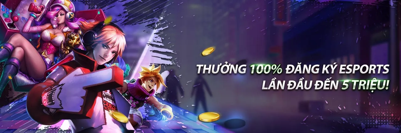 Ưu Đãi Hấp Dẫn nextbet nhà cái 2026