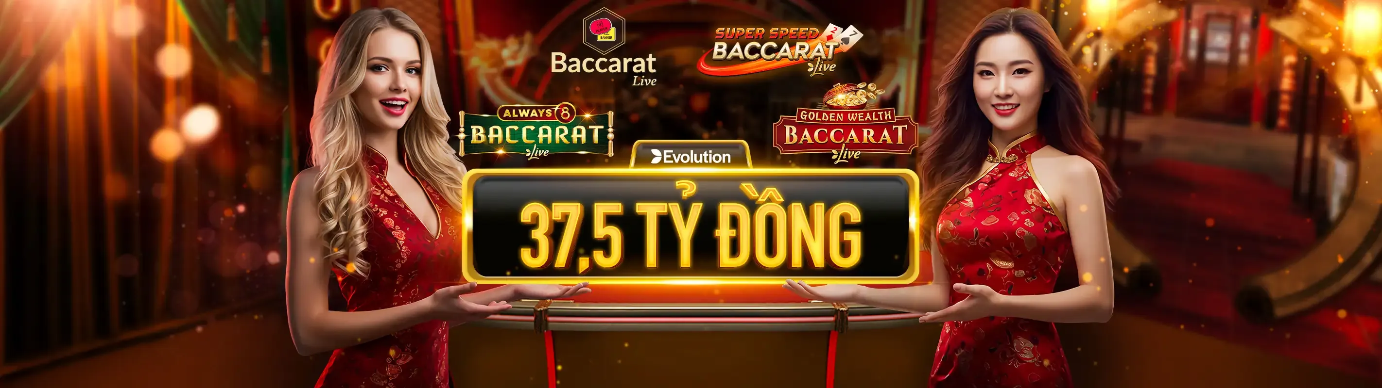 Hình ảnh Chính sách Bảo mật của NextBet Nhà Cái