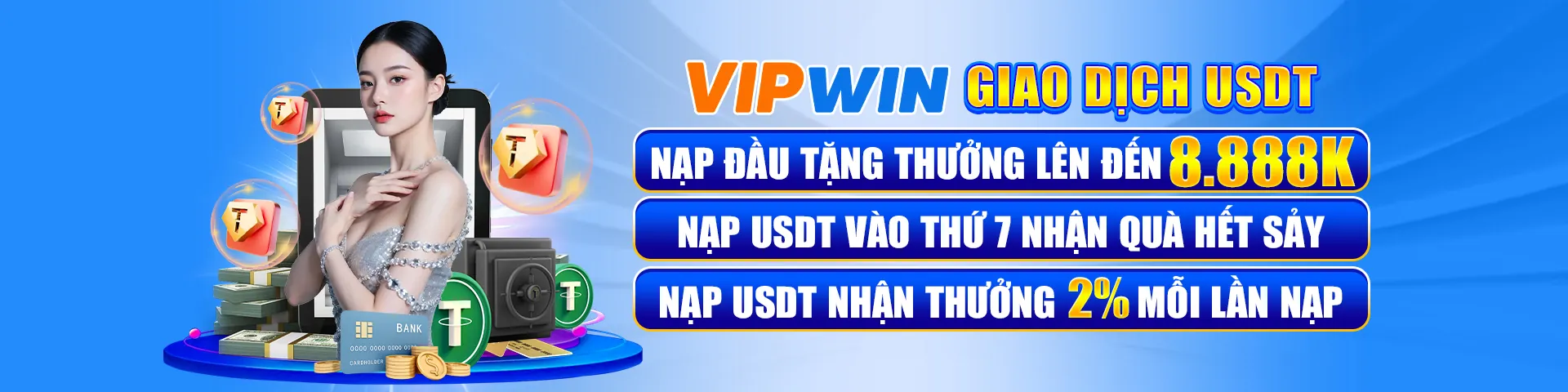 Cá cược thể thao trực tiếp tại Nextbet nhà cái