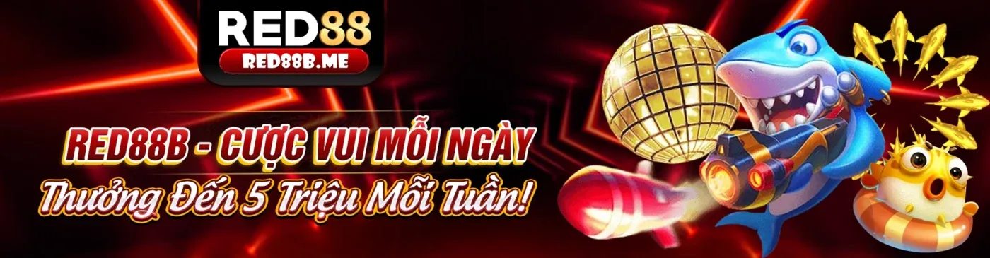 Hình ảnh chính trò chơi bắn cá nextbet nhà cái
