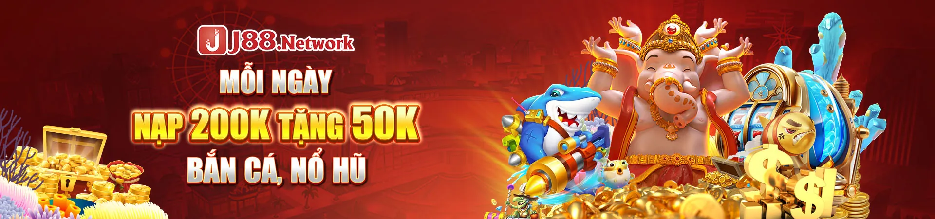 Giao diện nền tảng cá cược Nextbet nhà cái với nhiều lựa chọn trò chơi