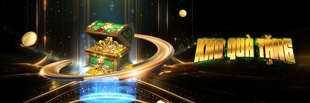 Đấu trường đá gà sôi động tại Nextbet Nhà Cái